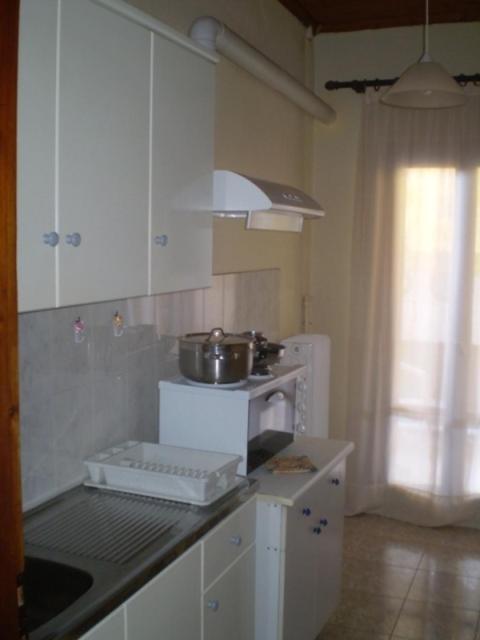 Hotel Apolafsi Wolos Pokój zdjęcie