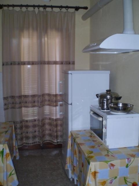 Hotel Apolafsi Wolos Pokój zdjęcie