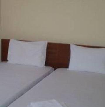 Hotel Apolafsi Wolos Zewnętrze zdjęcie